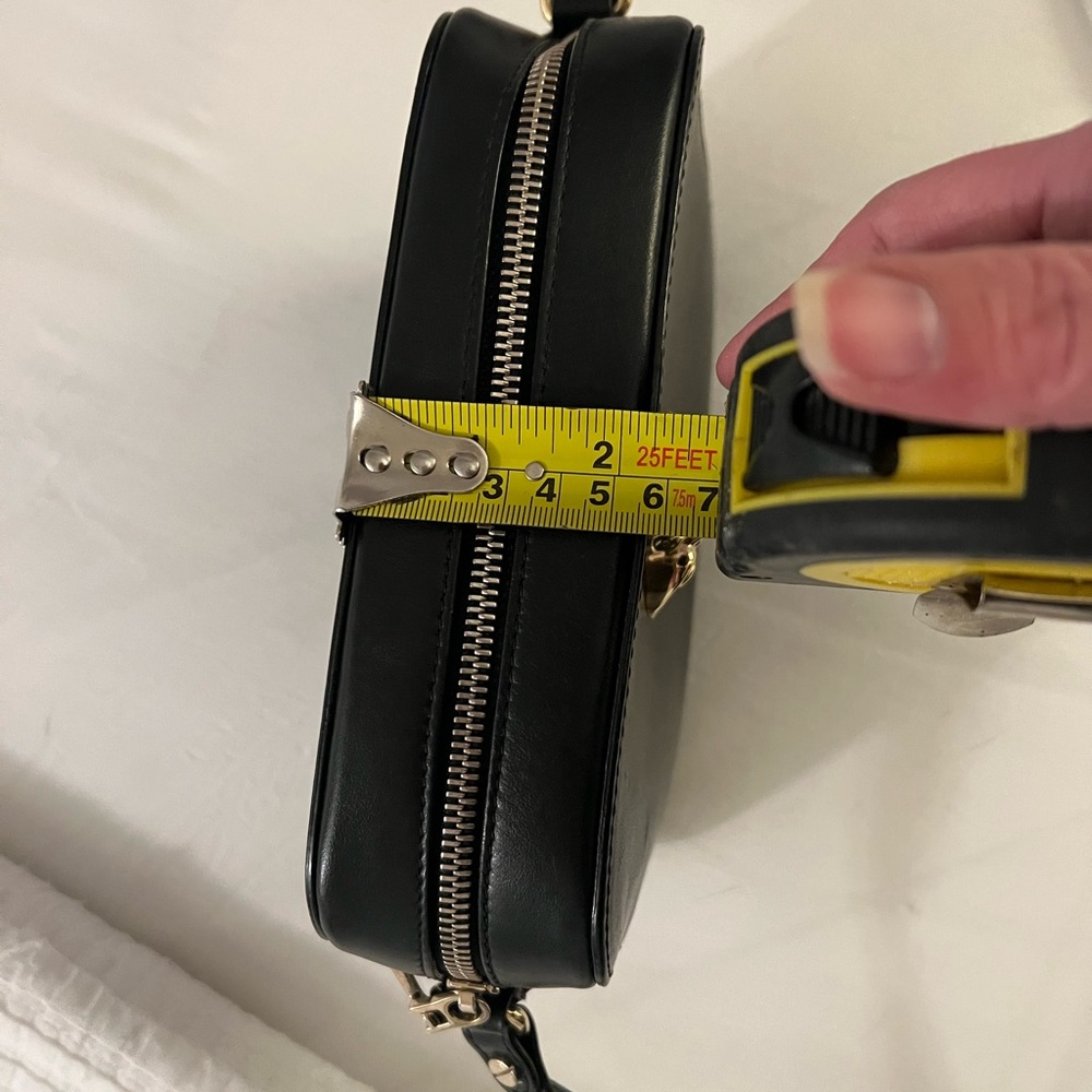 Versace Authentic - Picture 8 of 10